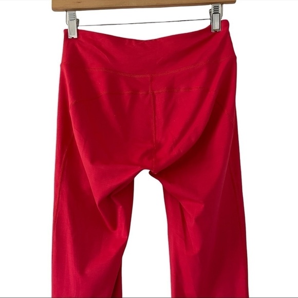 Outdoor Voices Tech Sweat 7/8 Flex Leggings S - Picture 6 of 9